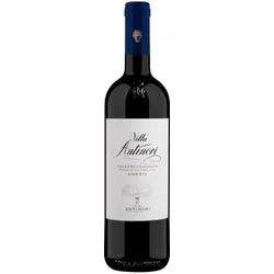 Chianti Classico Riserva 2021 - Villa Antinori