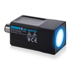 di-soric 212918 LED-Spotbeleuchtung