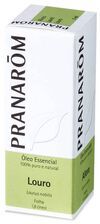Pranarôm Óleo Essencial de Louro 10 ml