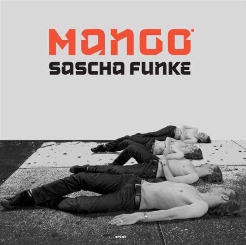 Sascha Funke - Mango - Preis vom 14.10.2026 23:07:16 h