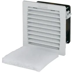 Eaton Filterlüfter Luftmenge E-FAN2
