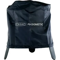 Cadac Safari Chef Abdeckhülle 30 Pro