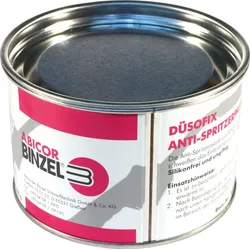 ELMAG Düsofix-Düsenfett 300 g - 54412