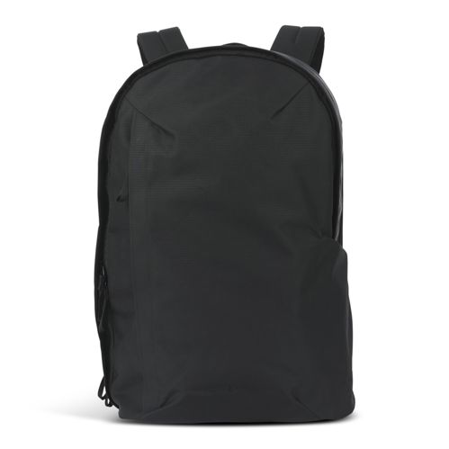 Moment Everything Travel Pack Weekender 28L Black