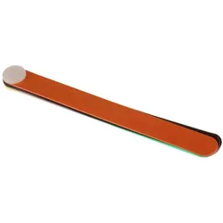 RS PRO, Messlehre, Plastic Feeler Gauge Set 5 inch Blades (12.70 cm)