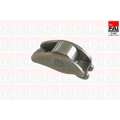 FAI AUTOPARTS Kipphebel, Motorsteuerung R998S für BMW