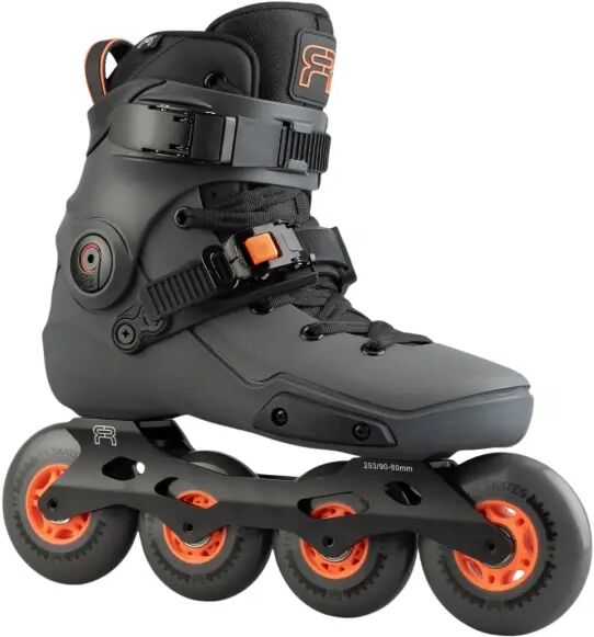 Freeskates FR Skates NEO 1 DUAL (Grau - 39)