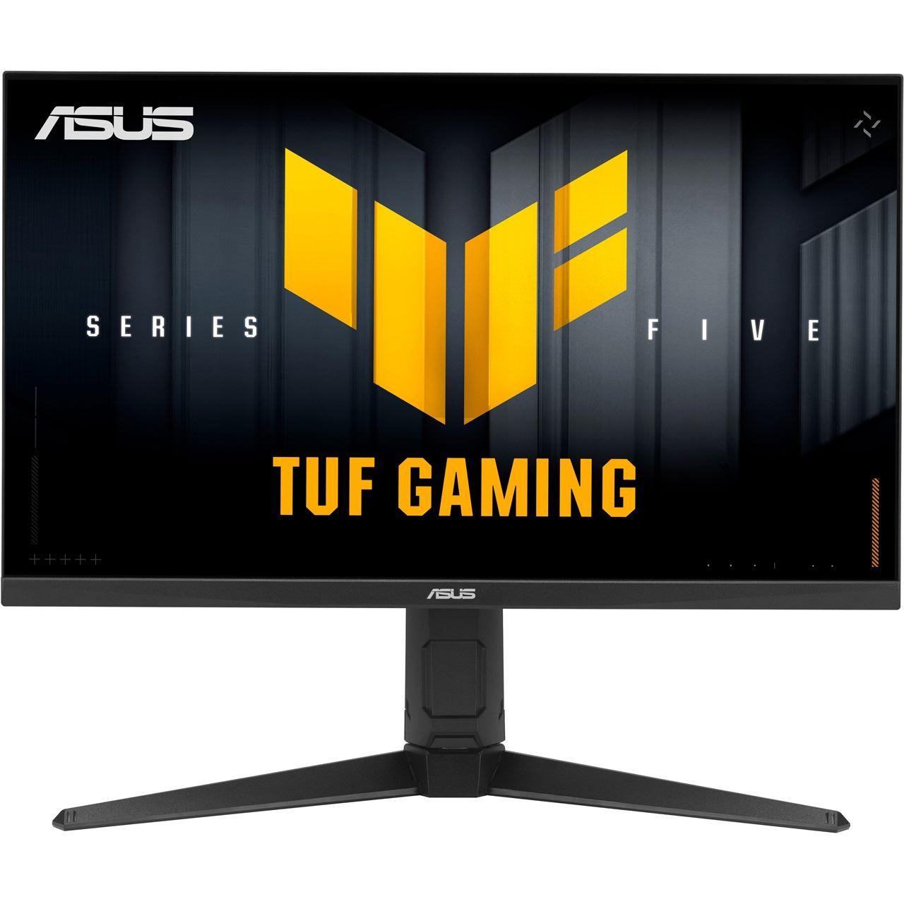 27" (68,58cm) Asus TUF Gaming VG27AQML5A schwarz 2560x1440 1xDisplayPort 1.4 / 2x HDMI 2.1