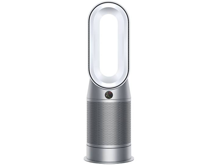 Dyson Purifier Hot + Cool Hp07A