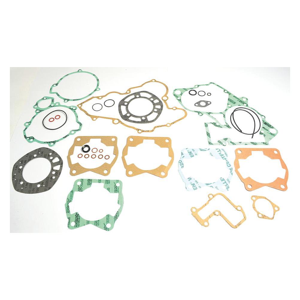 Athena P400270850014/1 Dichtungssatz Motor (P400270850014/1)