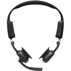 AFTERSHOKZ OPENMEET Bluetooth Knochenschall H