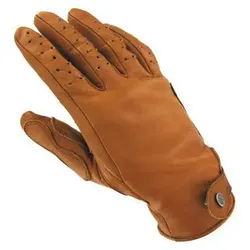 Vaughan, Motorradhandschuhe, monaco (Herren, 12)