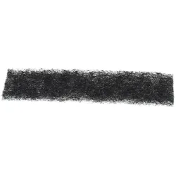 Filter Luft - 87186669090