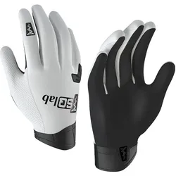 SQlab, Velohandschuhe, (XL)