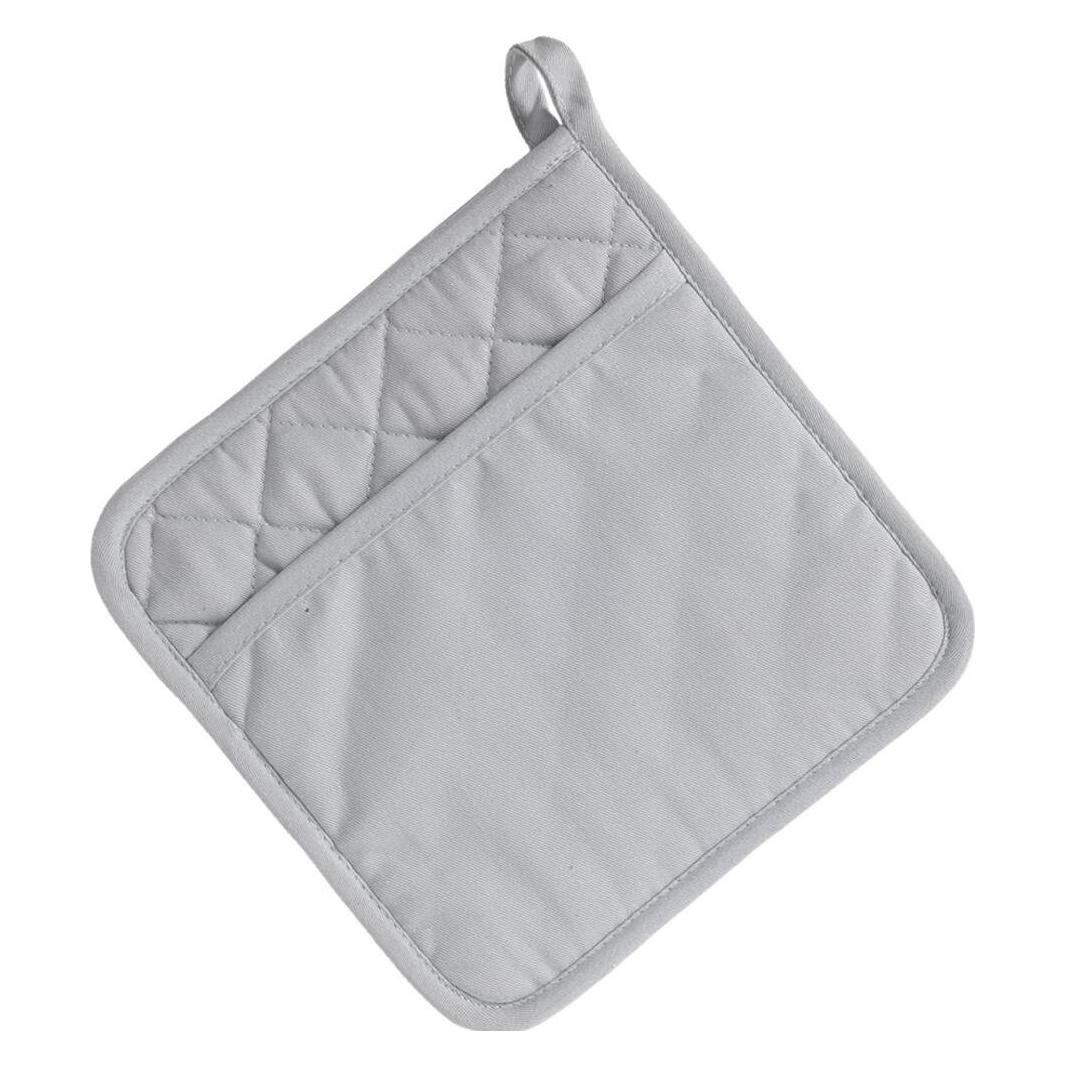 Metaltex Topflappen 'antislip' (Baumwolle) (239534109)