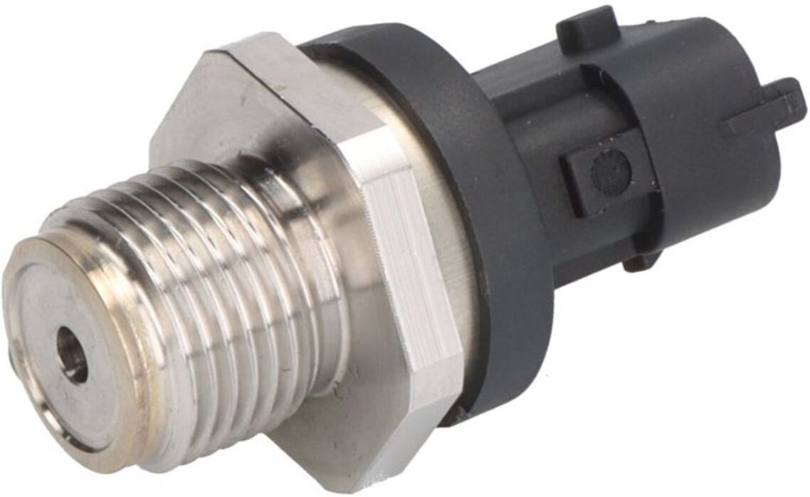 Sensor, Kraftstoffdruck ENGITECH ENT260046
