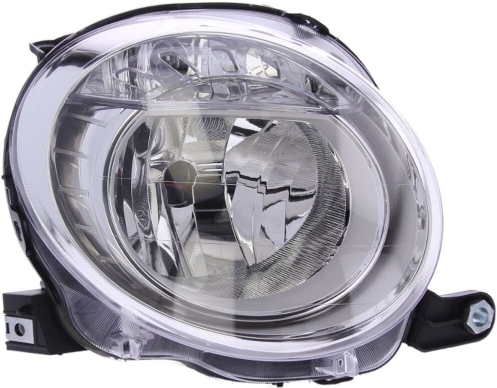 Depo Fanali 661-1155R-LD-EM