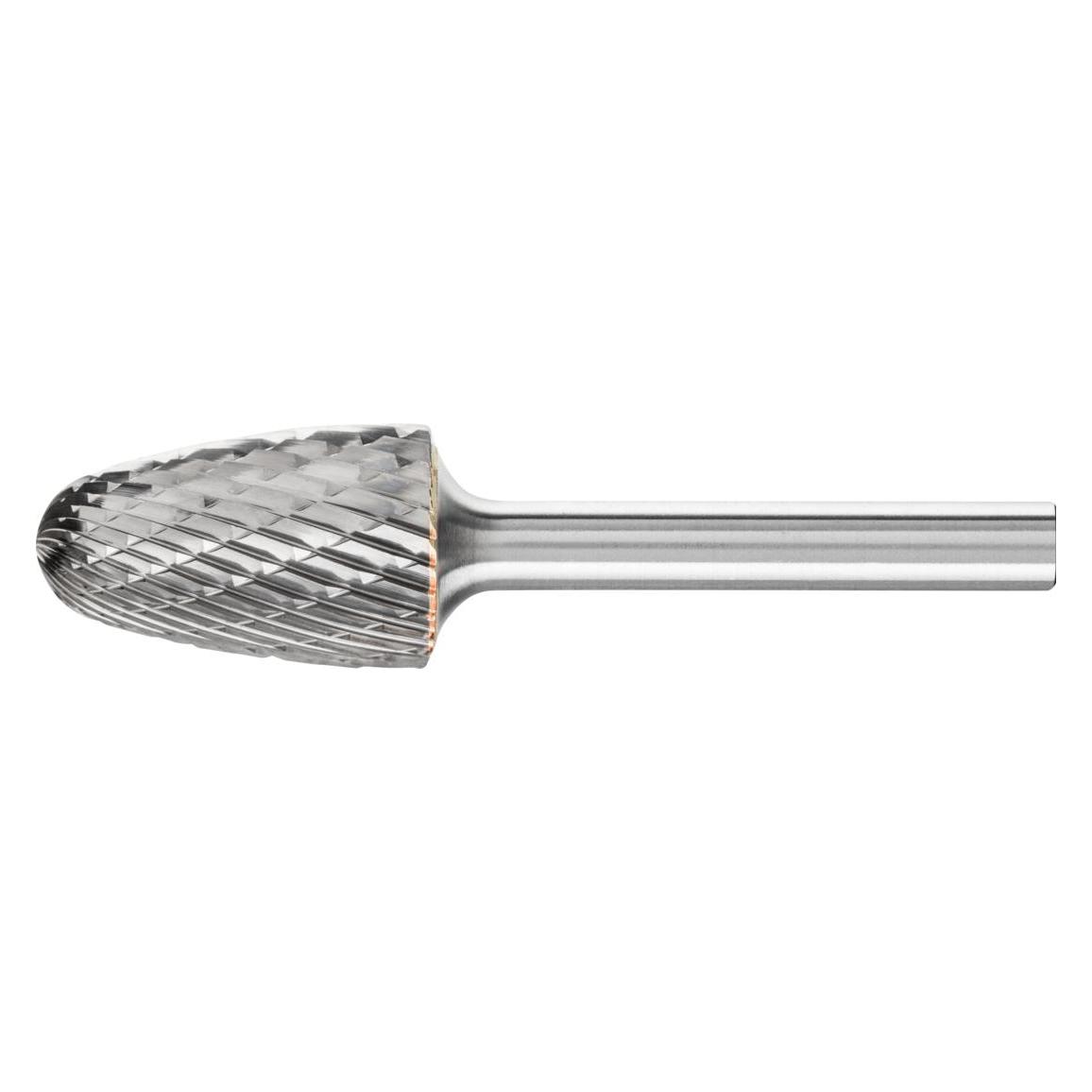 Pferd HM-Frässtift RBF 1625/6 TOUGH (RBF 1625/6 TOUGH)