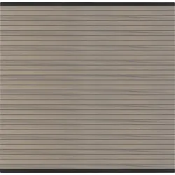 OSMO Multi-F. CO-EX Cube Lightbrown 180x179