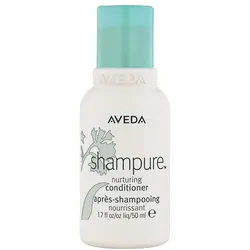 50ml AVEDA Shampure Nurturing Conditioner