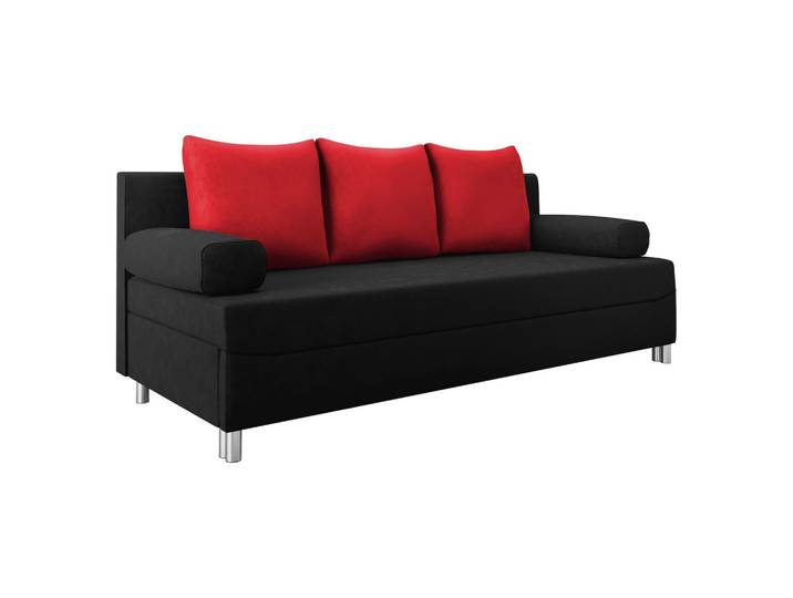 SCHLAFSOFA Dover