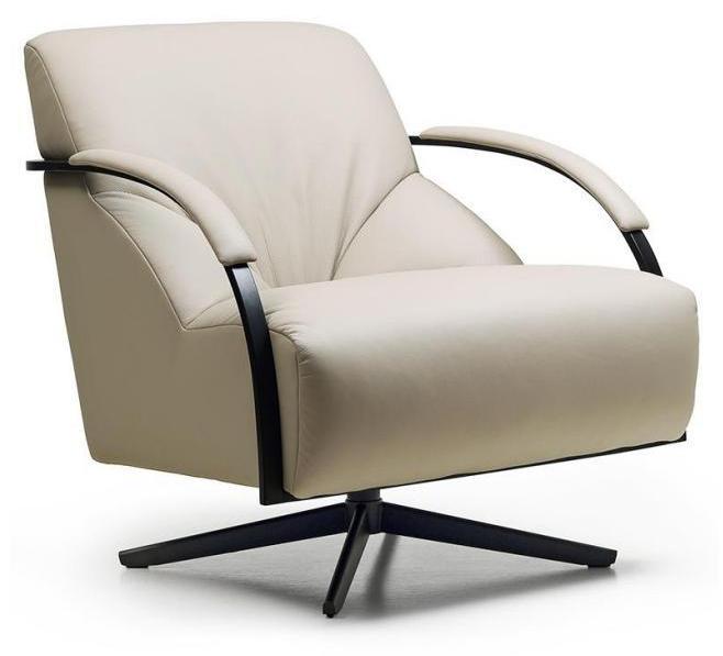 Design Relax Sessel Lounge Sofa 1 Sitzer Stuhl Polster Möbel Wohnzimmer