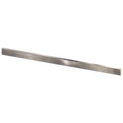 ABB 2CCF800205R0001 ZLS201E102 Stromschiene 100A 102PLE, Länge 1835mm Stromschiene 1 St.