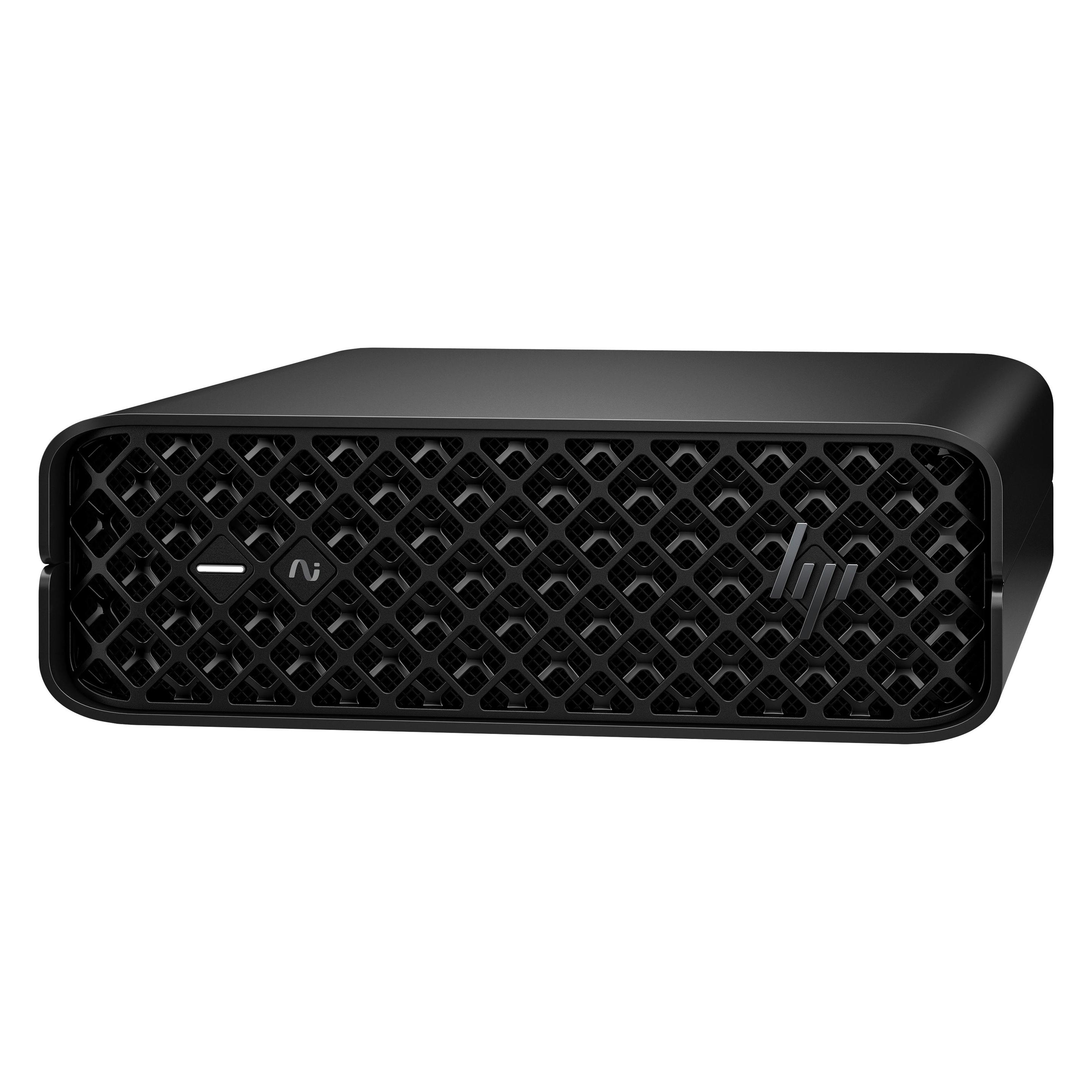 HP Z2 Mini G1i (1000 GB, 64 GB, Intel Core Ultra 7 265K) (D05Z4ET#ABD)