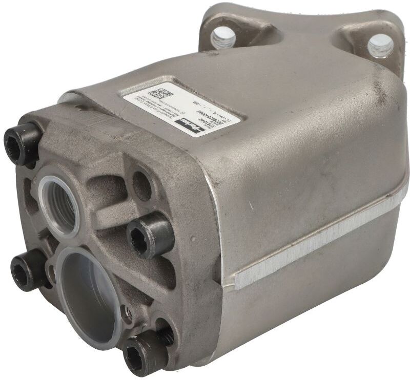 Hydraulische Kolbenpumpe PARKER PA3781040