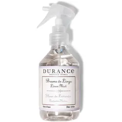 Lavendelblüte Parfum für Heimtextilien 250ml