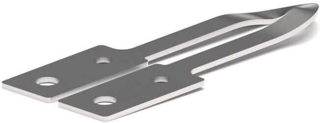 Schletter Solar Connecteur de traction 129062-021 (129062-021)
