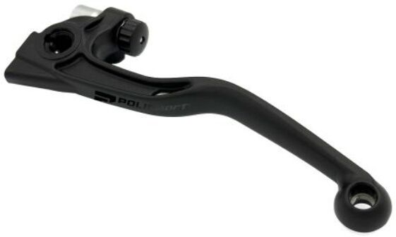 Polisport 8488200001 Brake Lever, handlebars