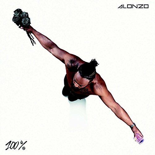 Alonzo - 100% - Preis vom 01.10.2026 08:16:52 h