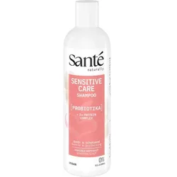 Sante Sensitive Care Shampoo 250ml