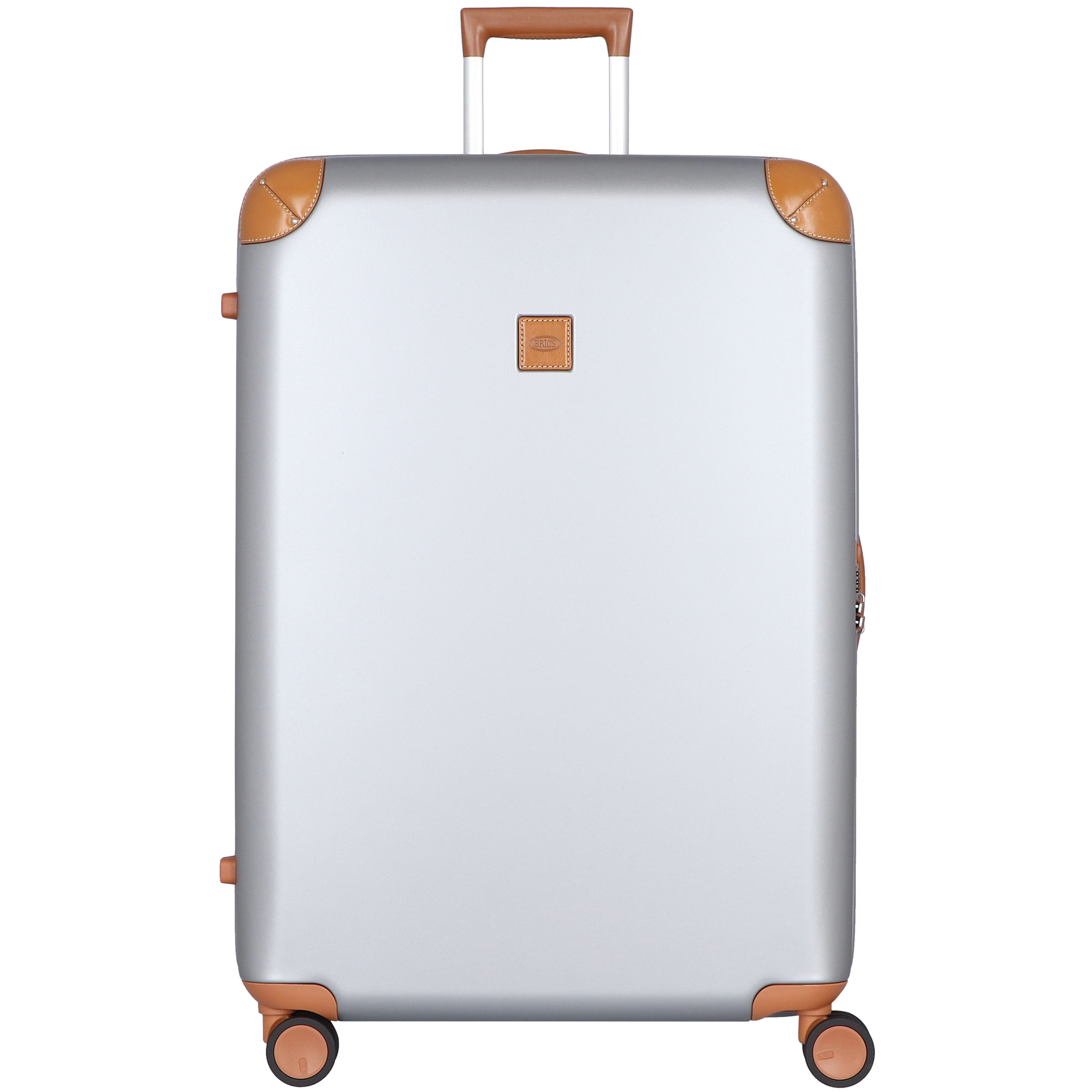 Bric's Amalfi 4-Rollen Trolley 82 cm