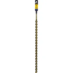 IRWIN Hammerbohrer SDS-plus 22x600x540mm