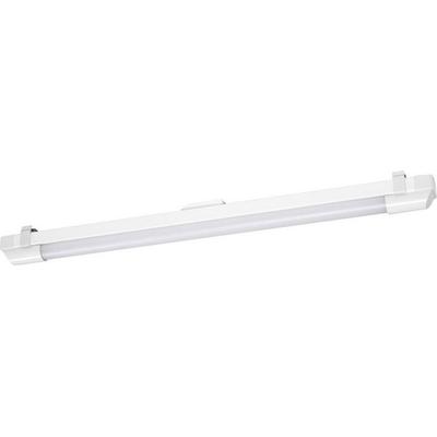 OSRAM HOMELIGHTING LED Power Batten 600mm 12W 3000 K LED-Lichtleiste