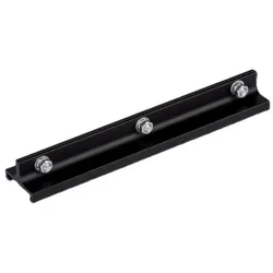 Dotlux Versteifungselement 4766-S