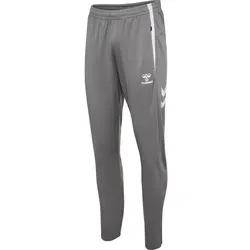 hummel Hmllead 2.0 Training Trainingshose Herren - steel gray - 3