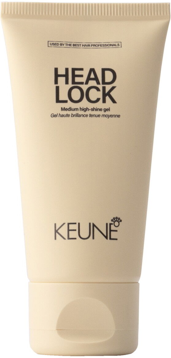 50ml KEUNE STYLE Head Lock