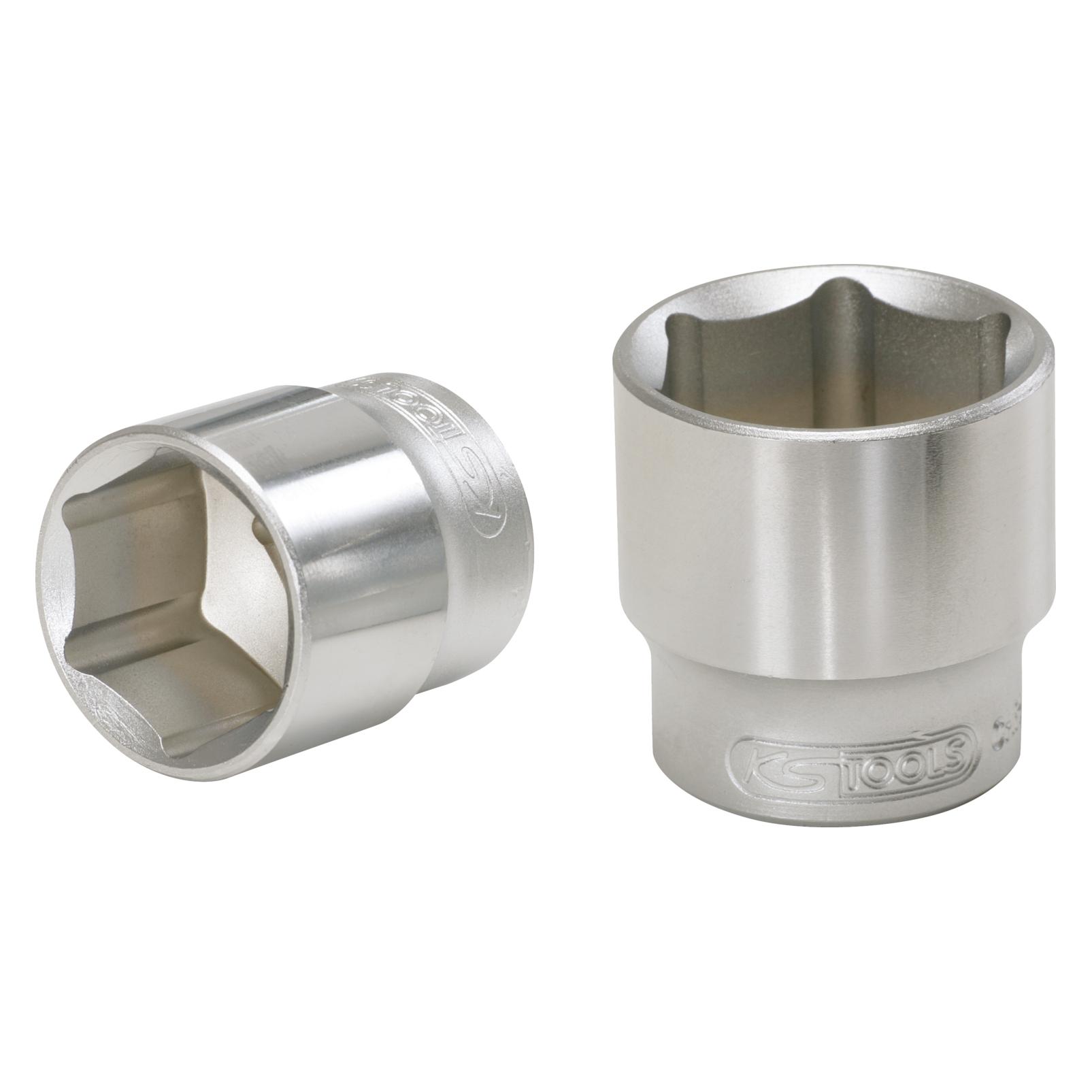 KS Tools 917.1520 (5/16") (917.1520)