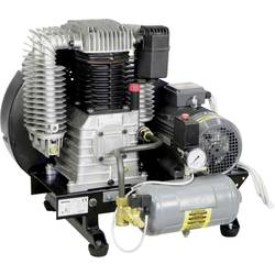 Aerotec Druckluft-Kompressor AK50 3 l 10 bar 2010105