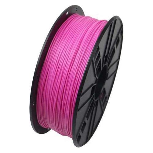 Shiverpeaks -BASIC-S--Patchkabel cat. 5e SF/UTP 50m (SF/UTP, CAT5e, 50 m) (BS75250-)