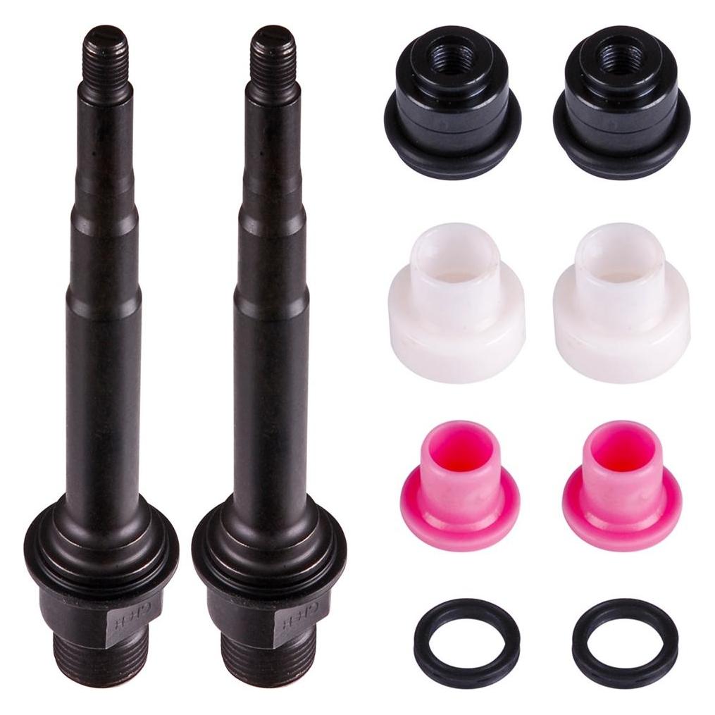 DMR V8 V2.1 Pedal Service Kit (DMR-S8-KIT-V2)