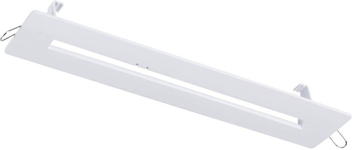 Slv P-Light, Einbauset Für P-Light 3w - Zubehör Diverse