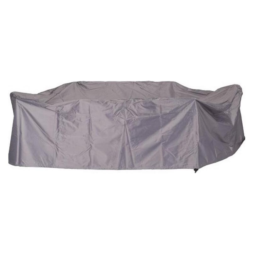 Acamp Oval 230cm (57720)