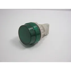 Optimum Betriebsleuchte S290G/S300DG