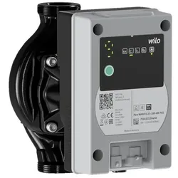 Stiebel Eltron Umwälzpumpe UP 30/1-8 PCV