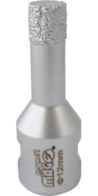 Magg Diamantboorkop 12 mm