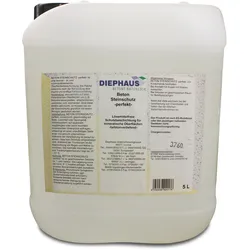 Diephaus STEINSCHUTZ PERFEKT 5 LITER
